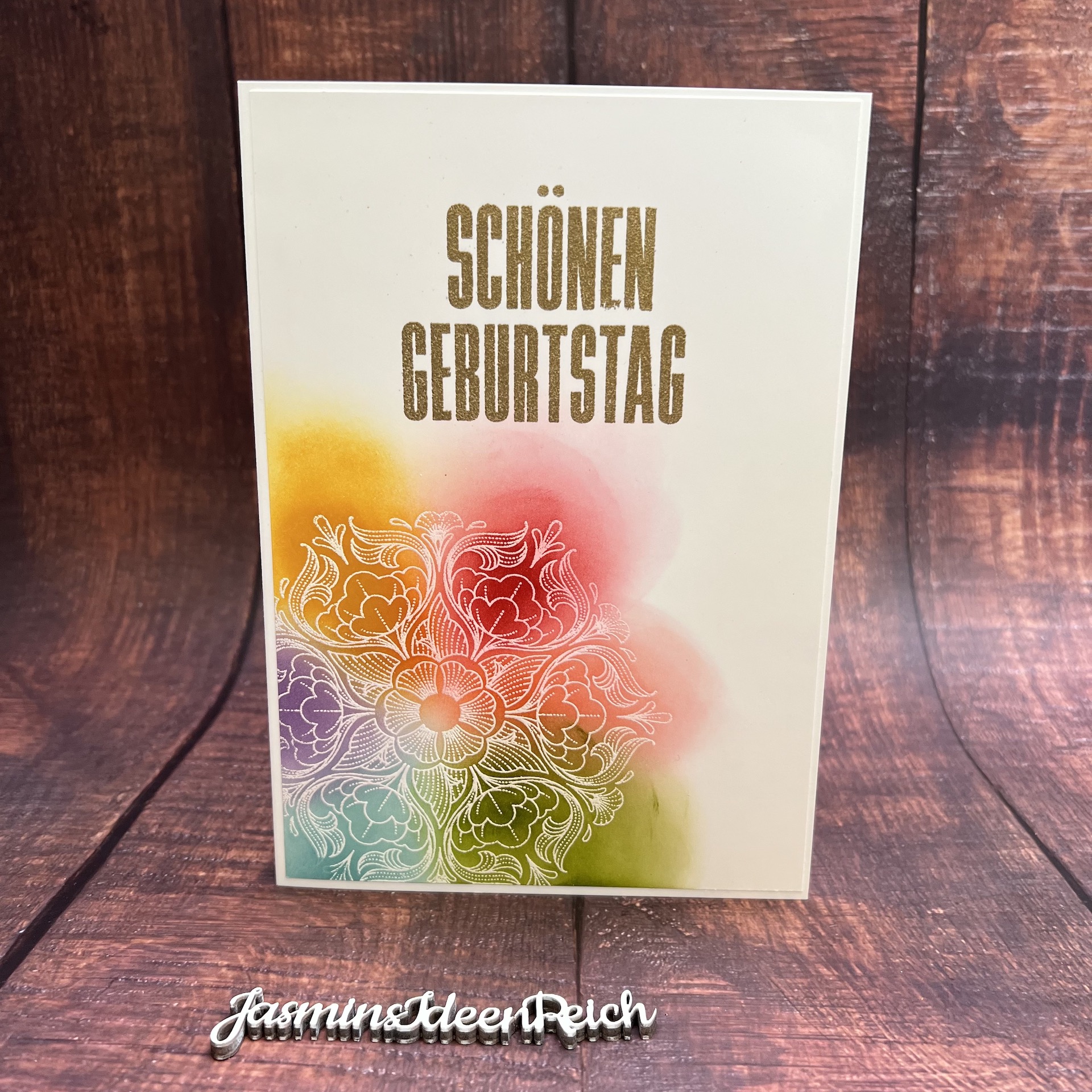 29.09. Karte Medallion 1.jpeg